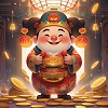 重庆时时彩世爵平台